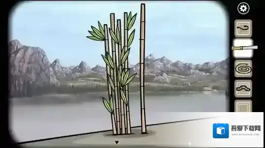 锈湖：天堂岛下载库