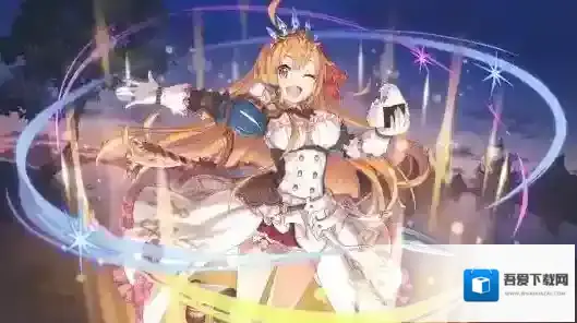 公主连结每日体力怎么花 最高性价比体力规划攻略