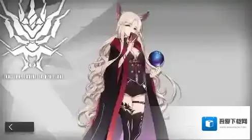 明日方舟远山怎么样 远山技能及属性技术