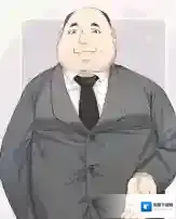 恋与制作人专家吴国强怎么样 专家吴国强怎么得