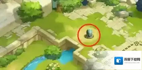 梦幻模拟战任务完成