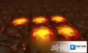 迷你世界曙光石粉怎么获得 曙光石粉制作方法介绍