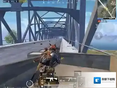 和平精英怎么进