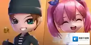 逃跑吧少年隐藏技巧攻略 技巧玩法攻略汇总