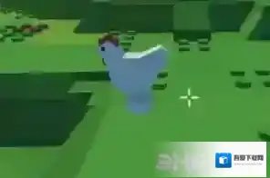 乐高无限鸡怎么驯服 动物鸡驯养方法攻略