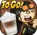 老爹摩卡咖啡店togo手游2025-老爹摩卡咖啡店togo官方最新版Androidv1.0.5