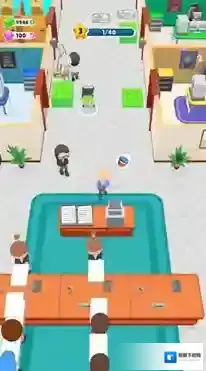 打造完美办公室资源