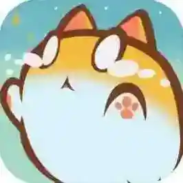 奇蛋生物手游2025-奇蛋生物官方最新版Androidv1.2.0