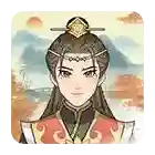 开宗立派模拟器开宗立派模拟器