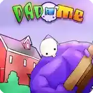 狂扁小朋友手游2025-狂扁小朋友官方最新版Androidv1.1.2