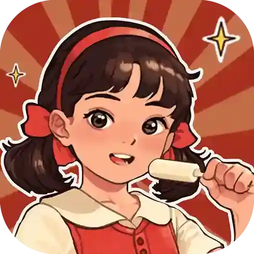 摸鱼高手手游2025-摸鱼高手官方最新版Androidv1.1.3