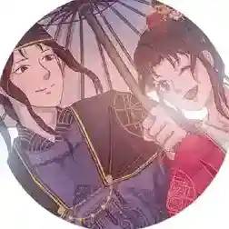 乞女三十六行手游2025-乞女三十六行官方最新版Androidv1.0