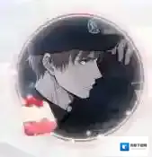 恋与制作人味蕾记忆怎么解锁 味蕾记忆怎么样