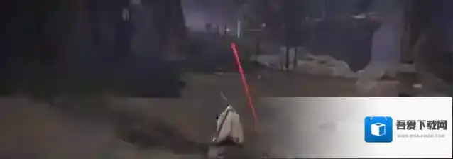 艾尔登法环艾尔