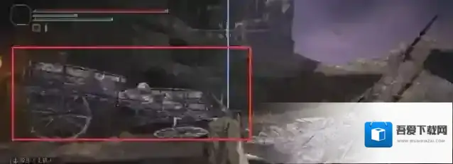 艾尔登法环如何获得