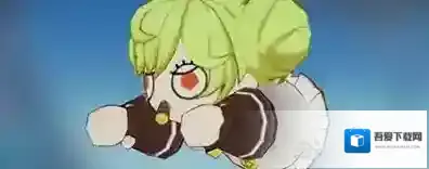 崩坏3爱酱炮怎么样 爱酱炮属性技能介绍