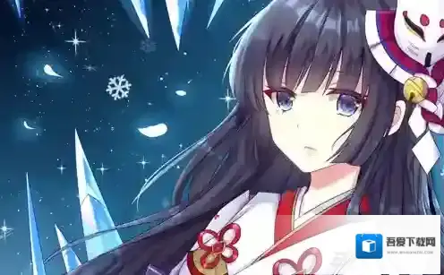 决战平安京法术