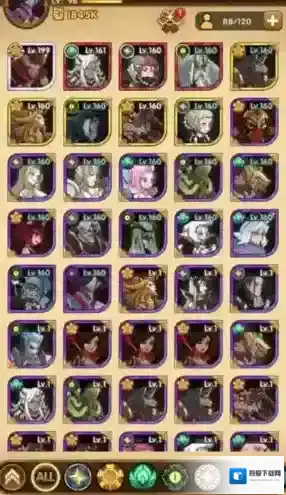 剑与远征国家队阵容怎么搭配 英雄组合培养攻略