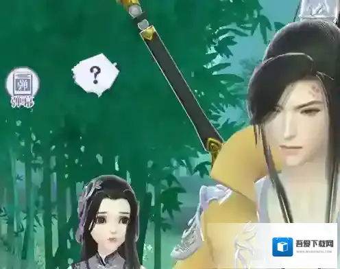 云裳羽衣叶英约会市井同行怎么选择 叶英约会市井同行选择攻略