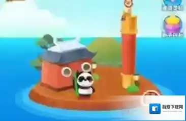 海盗来了金矿有什么用 金矿作用详解