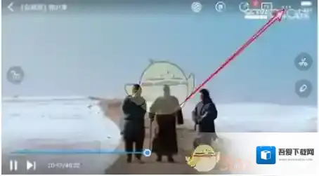 咪咕视频声音小