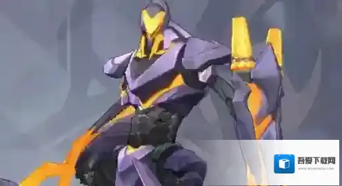 永远的7日之都莱奥斯神器效果详解 莱奥斯神器怎么加点