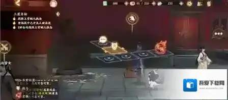 忘川风华录不算