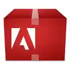 Adobe清理工具软件2025-Adobe清理工具官方版Windowsv6.0.0.28