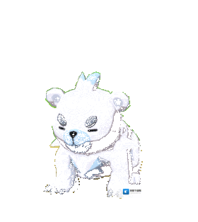 不休的乌拉拉极地熊有哪些喜好 宠物极地熊技能属性数据图鉴