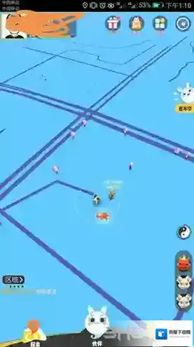 一起来捉妖游灵怎么样 妖灵价值分析介绍