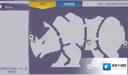 阿瑞斯病毒铠鼠怎么打 铠鼠打法心得分享