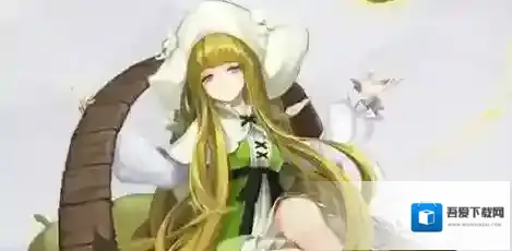 永远的7日之都穆娅好感度提升攻略 穆娅喜欢什么礼物