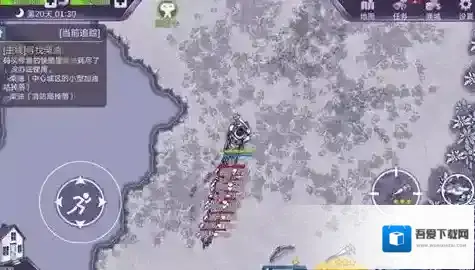 阿瑞斯病毒马蜂怎么打 马蜂打法攻略