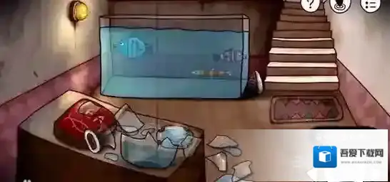 迷失岛三块石头怎么找 3个三角形石头在哪里分别在哪