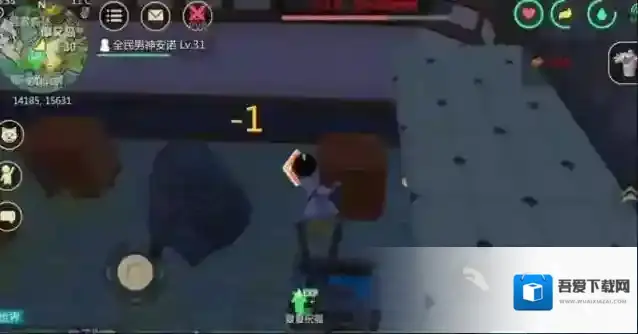 创造与魔法就可以