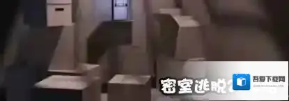 密室逃脱21全关卡攻略 遗落梦境图文攻略大全