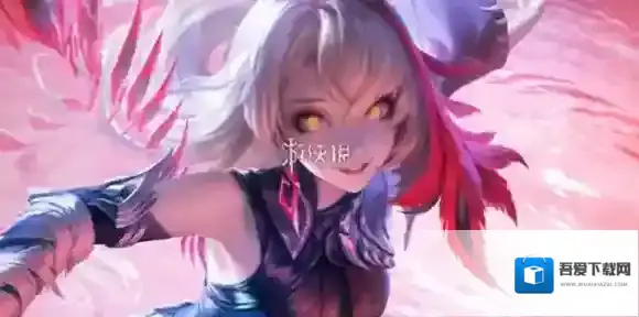 王者荣耀系统崩溃