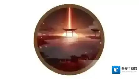 阴阳师下一个新式神是sp吗?阴阳师新式神sp彼岸花上线内容详解