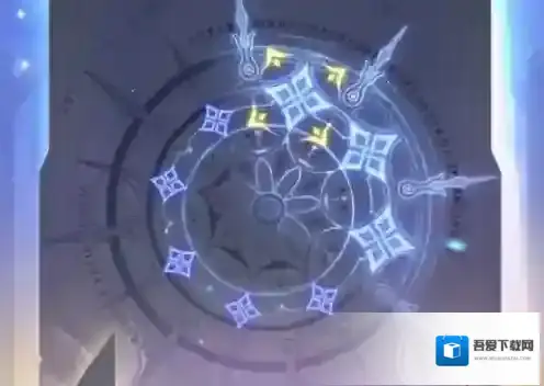 剑与远征元素晶核怎么获得？剑与远征元素晶核获得方法