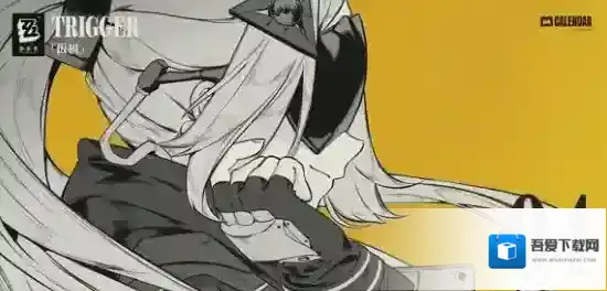 绝区零壁纸大全