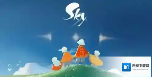 Sky光遇跪地表情获取方法攻略 跪地怎么获得