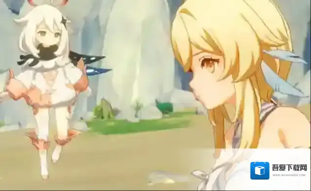 原神手游1点5版本什么时候更新 更新时间预测