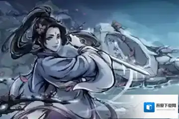 烟雨江湖百花枪法怎么获得？烟雨江湖百花枪法获得方法