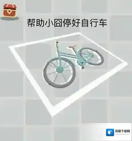 囧囧挑战3怎么打