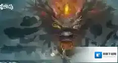 妄想山海水晶在哪采集 妄想山海水晶采集地点介绍