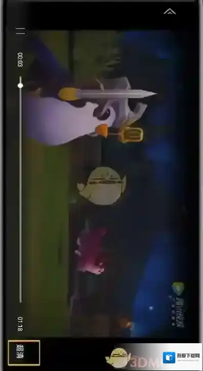 掌上英雄联盟点击