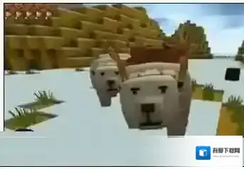 迷你世界北极熊怎么驯服及繁殖?迷你世界北极熊驯服及繁殖攻略