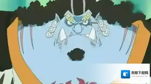 航海王燃烧意志甚平装备选什么 甚平装备推荐