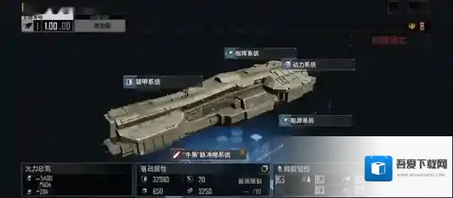 无尽的拉格朗日拉格朗日