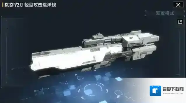 无尽的拉格朗日火力